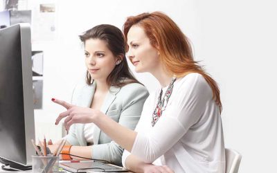 Educating a Future Forward Workforce—Are You Ready?