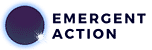 Emergent Action