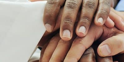 Civility Still Matters…It Is Up To You