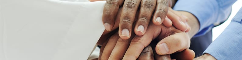 Civility Still Matters…It Is Up To You
