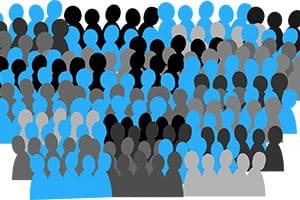 Emergent Action Intelligent Organisation