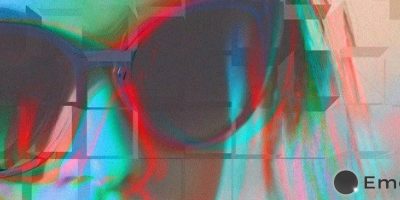 Turn Off the Noise – Turn On Your Life