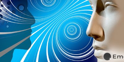 The Sound of Wise Silence: A Perspective from Blackrock Summit