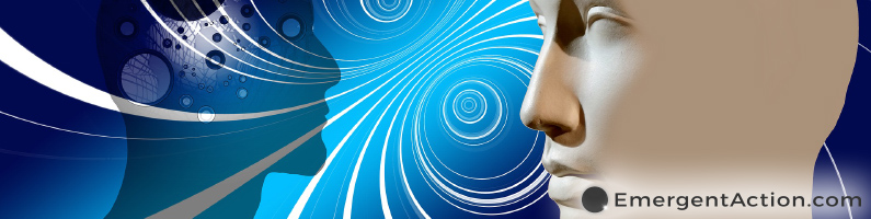 The Sound of Wise Silence: A Perspective from Blackrock Summit