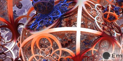 Elegance in Complexity: The Rejection of Dumbing Down Society