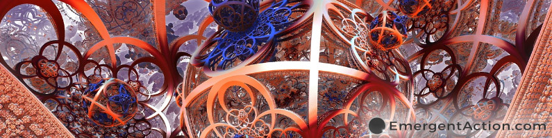 Elegance in Complexity: The Rejection of Dumbing Down Society