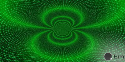 Matrix Leadership and the Four Stages of Transformation