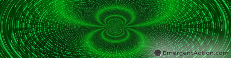 Matrix Leadership and the Four Stages of Transformation