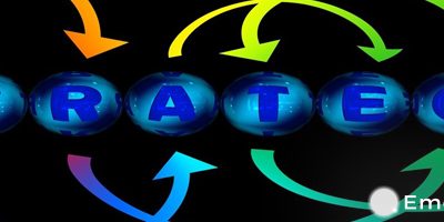 Just Do It!  Strategic Planning -Execution, Adaptation and Measurement