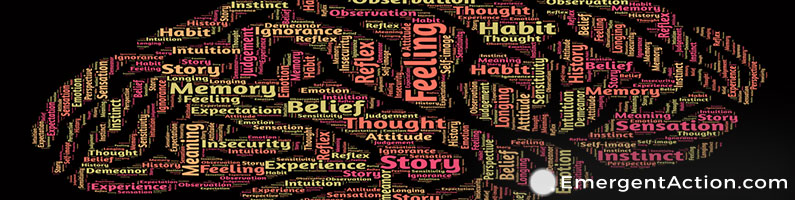 Think Again (Knowing What You Don’t Know)