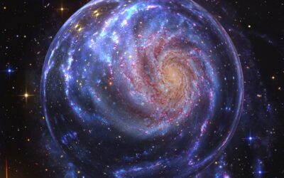 CELEBRATING A DECADE OF EMERGENCE, COMPLEXITY AND HOPE